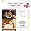 카페스탠포드 이미지