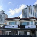 이씨네푸줏간 - 서구 상무연하로 11 | 챔피언스필드 맛집 운암동 회식하기 좋은 이씨네 푸줏간 운암점 양념갈비 후기