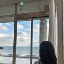 오션 | 여수 오션뷰 대형카페 추천 모이핀 오션점 후기