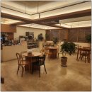 CU 주례럭키점 | 부산 사상구 주례브런치맛집 - "타파스" 내돈내산 후기