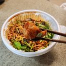 인생아구찜 영등포점 이미지