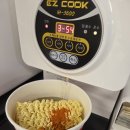 아이팡 플레이 이미지