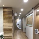 송파365한의원 이미지