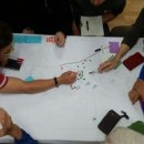 사창4리 이미지