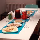 별맞이민박 이미지