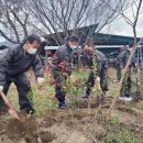 사철축산 이미지