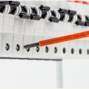 보람전기 이미지