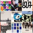 블루노트 이미지