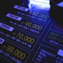 리베라 | ☆ 마산 리베라 나이트 후기(주대포함)