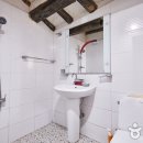 해룡성 고택 이미지