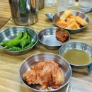 행복한찜닭당진