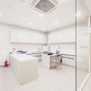 세종장사랑내과의원 이미지