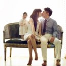 스튜디오 초월