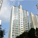 구로-고척-구로-2012 이미지