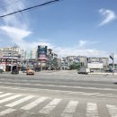 신곡사거리 이미지