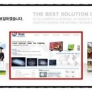 엠신디코리아 이미지