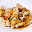 제이(J)청담반점 | 양주 덕정 맛집 중국집 제이청담반점 맛있었던 짜장 짬뽕 탕수육