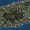 하이킹펜션 이미지