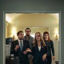 영화로보는 세상읽기 이미지