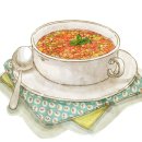 착한콩이야기