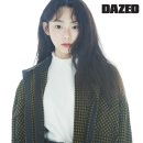 오구오구