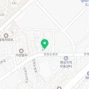 페리카나치킨팽성점