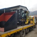 청혜목장 이미지