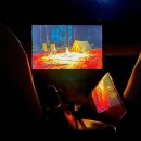 장호주유소(관광랜드) 이미지