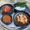서동해장국