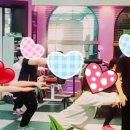 30분 순환운동 이미지