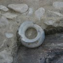 충남신발 이미지