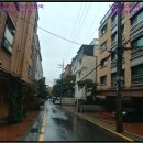 동광로24길 37 이미지