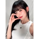 노코노코