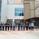 한솔동_한솔고등학교 이미지