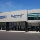 안성 서부점 현대서비스 이미지