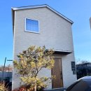 알이 하우스 | 지산 리조트 깔끔하고 사장님도 친절한 알이하우스 1호 에어비엔비 내돈내산 후기!