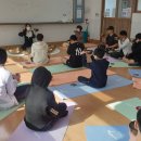 영덕중학교 이미지