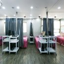 365엠씨의원 이미지