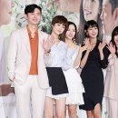영등포포토하우스 이미지