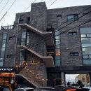 삼다미가 이미지