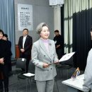 코오롱인재개발센터 이미지