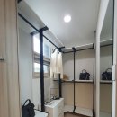 삼성커피숍 이미지