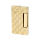 에스티(S.T) 이미지