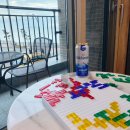 바닷길펜션 이미지