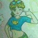 리프티드 이미지