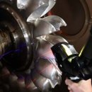 알프스 태양광발전소 이미지