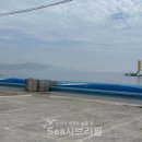 넓은바다집 이미지