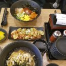 역전우동0410 이미지