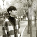 구세