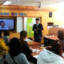 대구천내초등학교 이미지